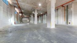 Joo Koon MRT (D22), Warehouse #630305141
